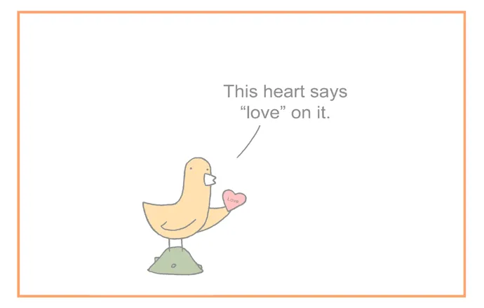 Trash Bird Chapter 94 page 2 - 