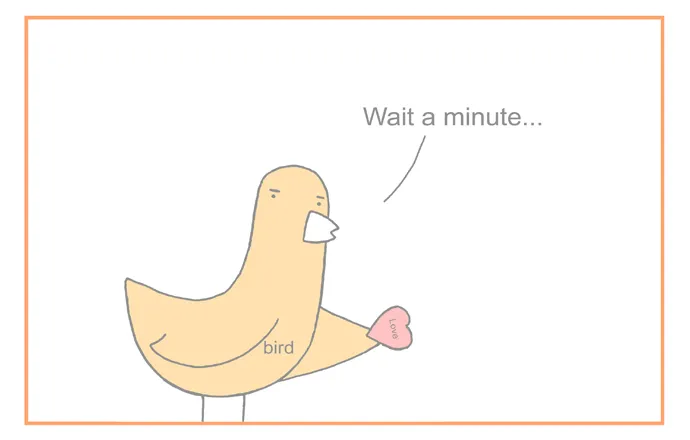 Trash Bird Chapter 94 page 4 - 
