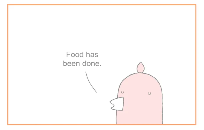 Trash Bird Chapter 95 page 5 - 