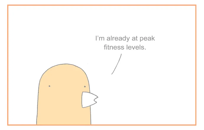 Trash Bird Chapter 96 page 4 - 