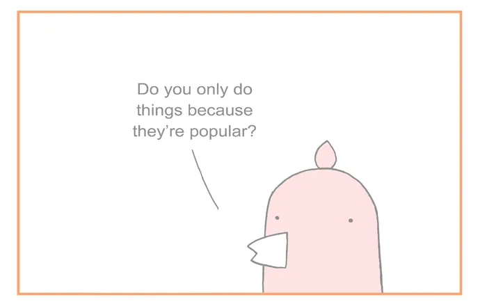 Trash Bird Chapter 97 page 5 - 