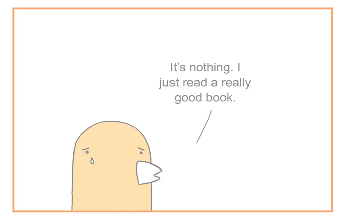 Trash Bird Chapter 98 page 3 - 