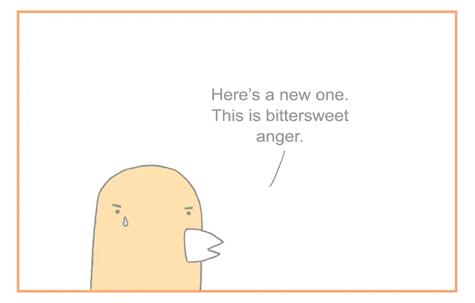 Trash Bird Chapter 98 page 5 - 