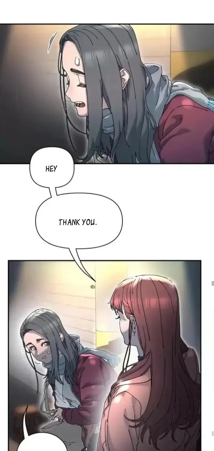 Read Trash Flower chapter 1.2 image 10 on Lezhin