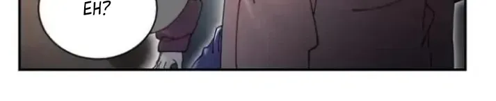 Read Trash Flower chapter 1.2 image 11 on Lezhin
