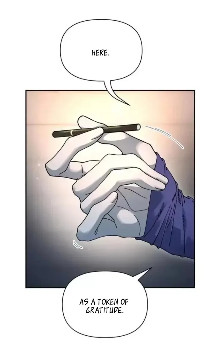 Read Trash Flower chapter 1.2 image 14 on Lezhin
