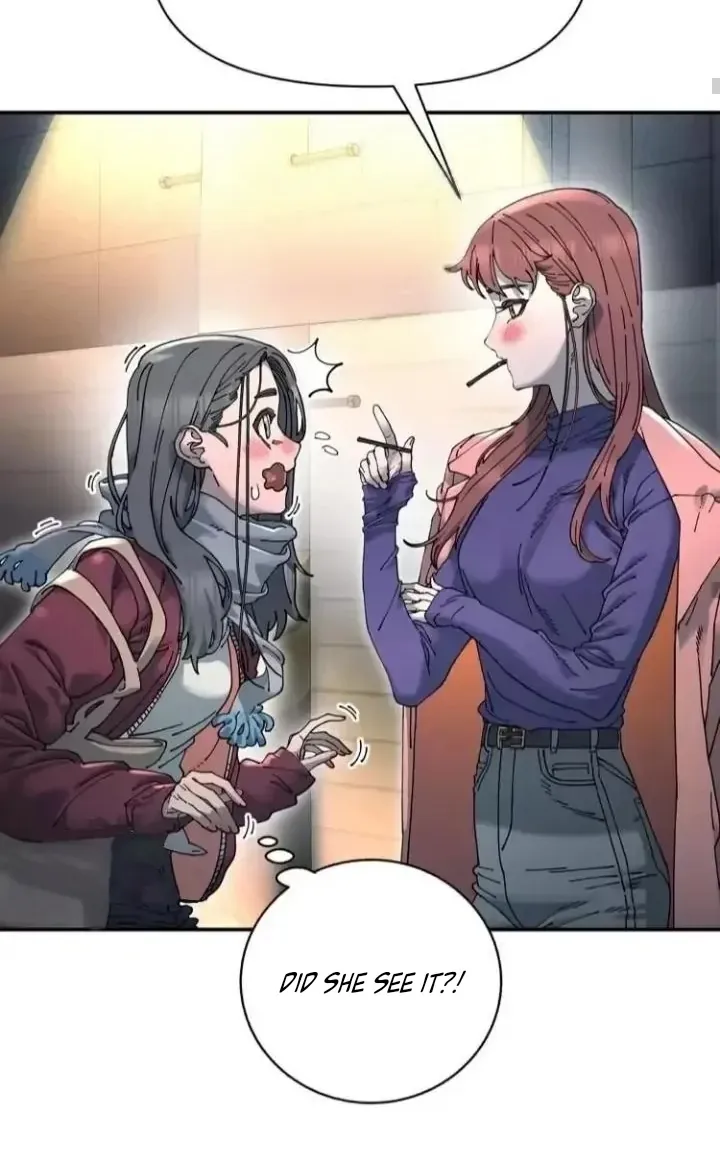 Read Trash Flower chapter 1.2 image 16 on Lezhin