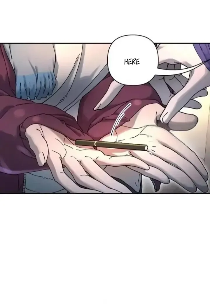Read Trash Flower chapter 1.2 image 17 on Lezhin
