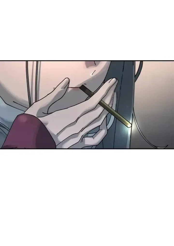 Read Trash Flower chapter 1.2 image 20 on Lezhin