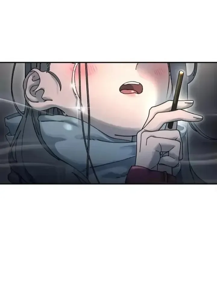 Read Trash Flower chapter 1.2 image 24 on Lezhin