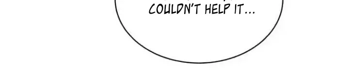 Read Trash Flower chapter 1.2 image 27 on Lezhin