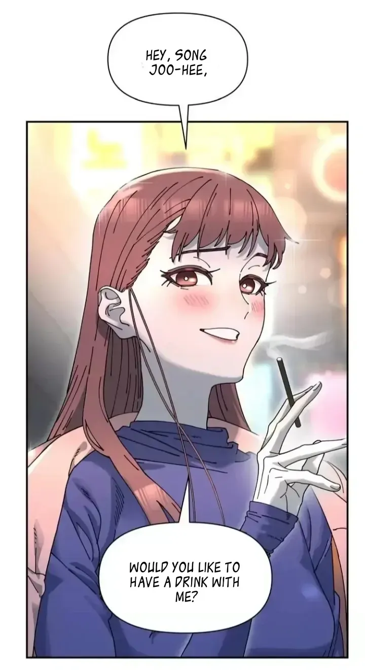 Read Trash Flower chapter 1.2 image 29 on Lezhin