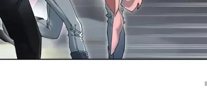 Read Trash Flower chapter 1.2 image 3 on Lezhin