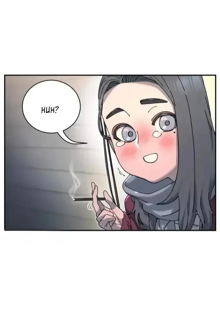 Read Trash Flower chapter 1.2 image 30 on Lezhin