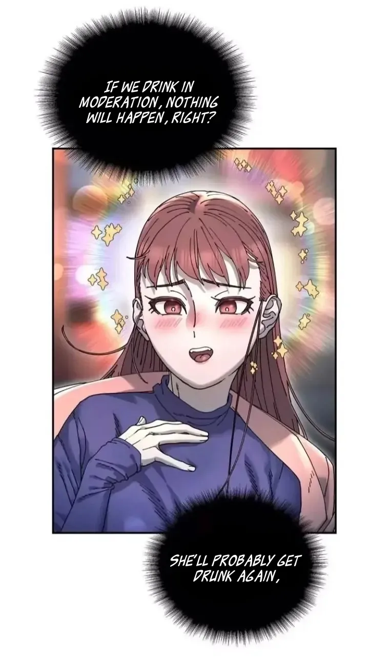 Read Trash Flower chapter 1.2 image 35 on Lezhin