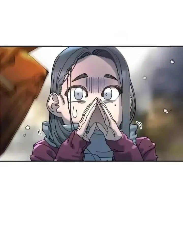 Read Trash Flower chapter 1.2 image 4 on Lezhin