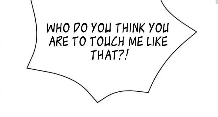 Read Trash Flower chapter 1.2 image 6 on Lezhin