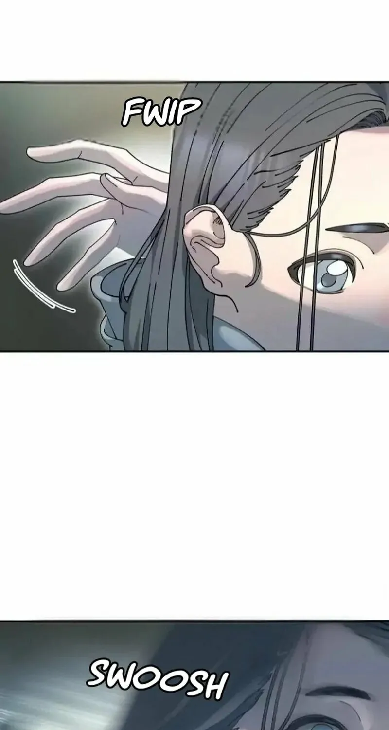 Read Trash Flower chapter 1 image 102 on Lezhin