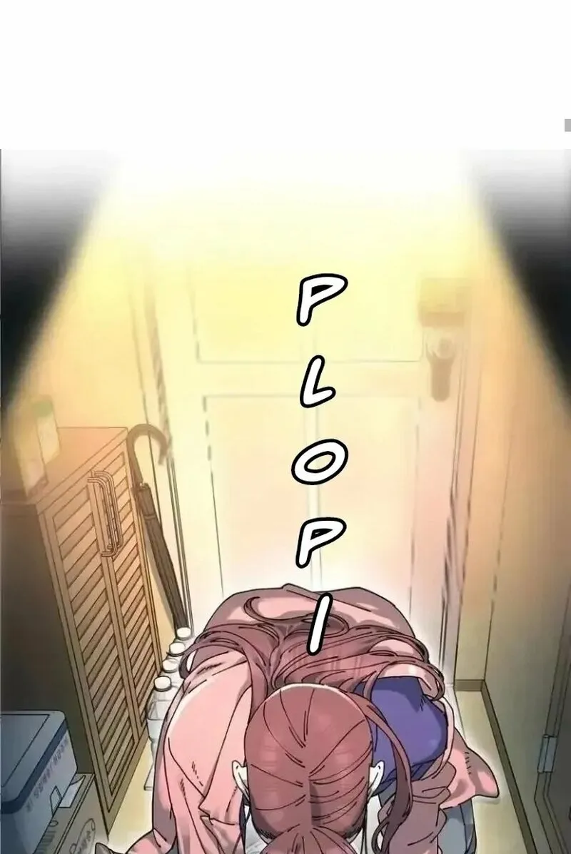 Read Trash Flower chapter 1 image 105 on Lezhin