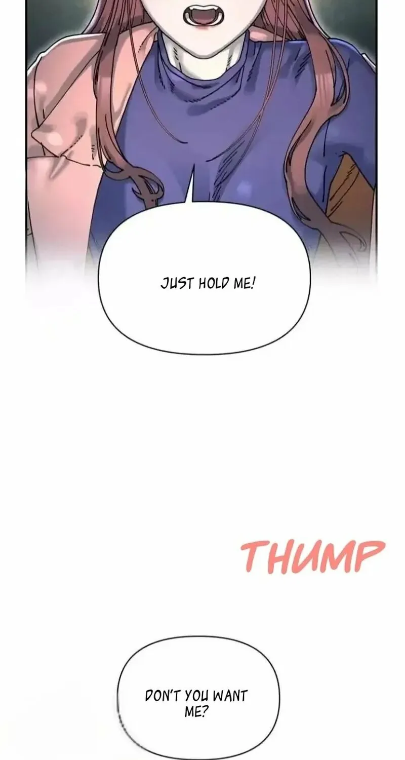 Read Trash Flower chapter 1 image 107 on Lezhin