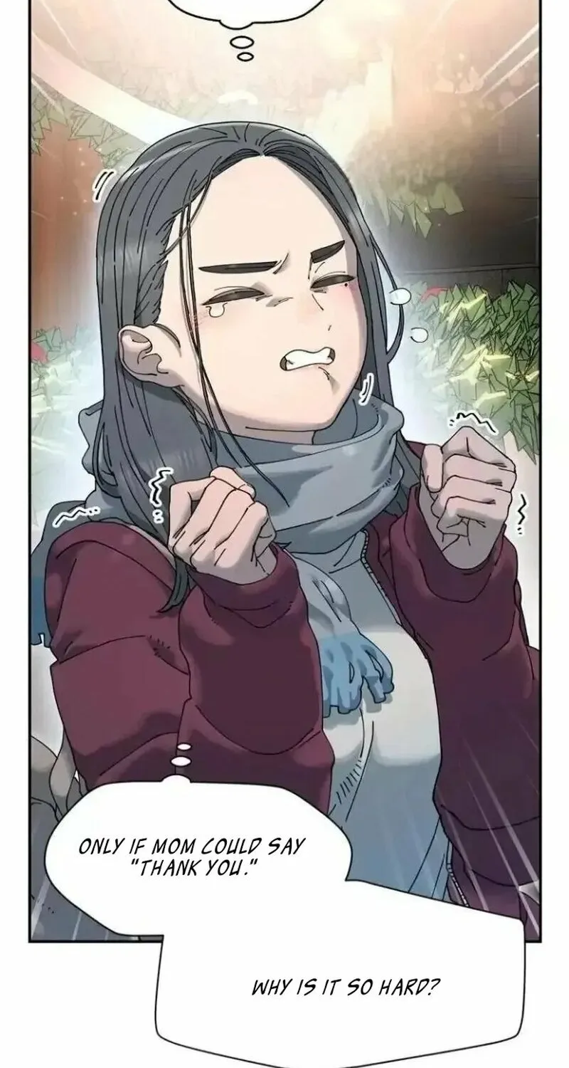Read Trash Flower chapter 1 image 13 on Lezhin