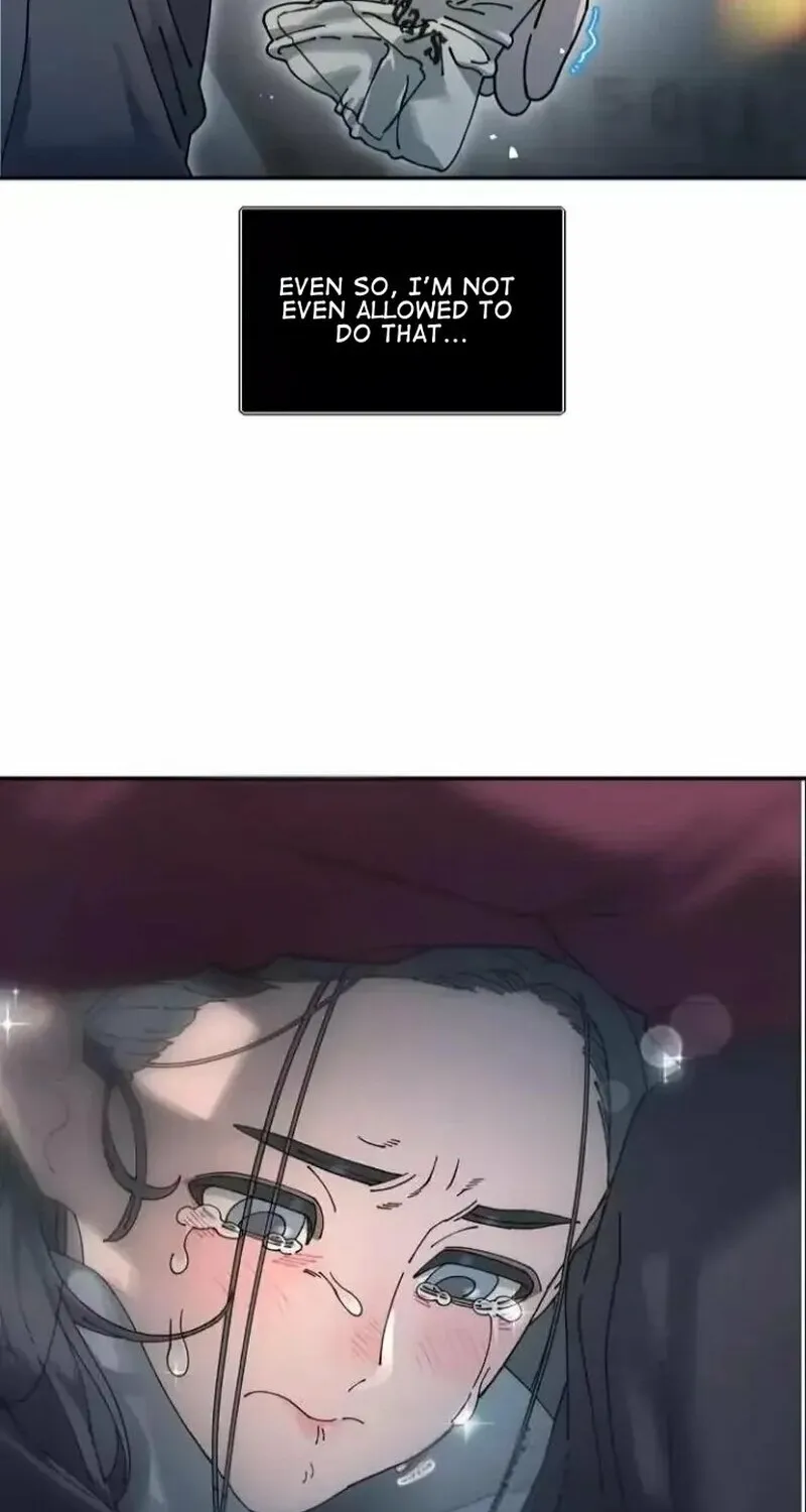 Read Trash Flower chapter 1 image 23 on Lezhin