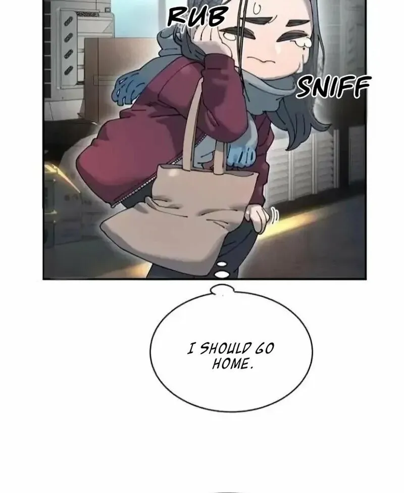 Read Trash Flower chapter 1 image 29 on Lezhin