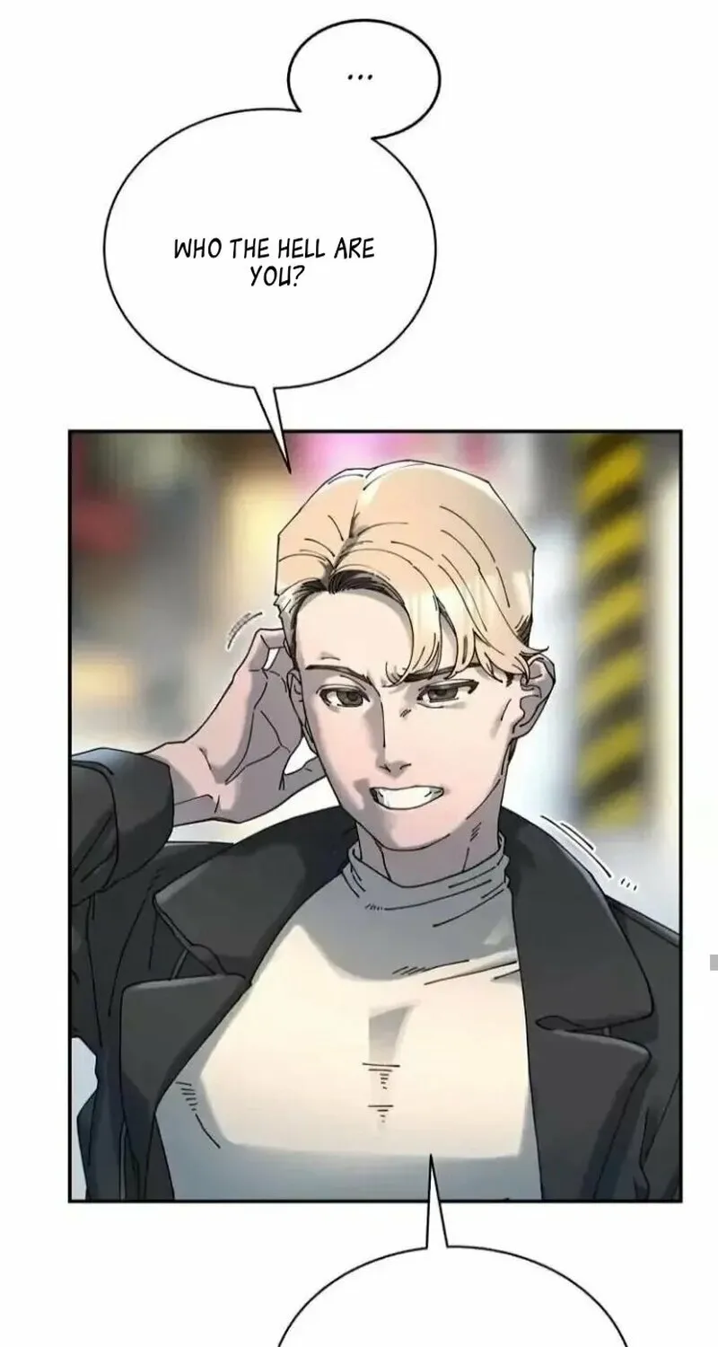 Read Trash Flower chapter 1 image 38 on Lezhin