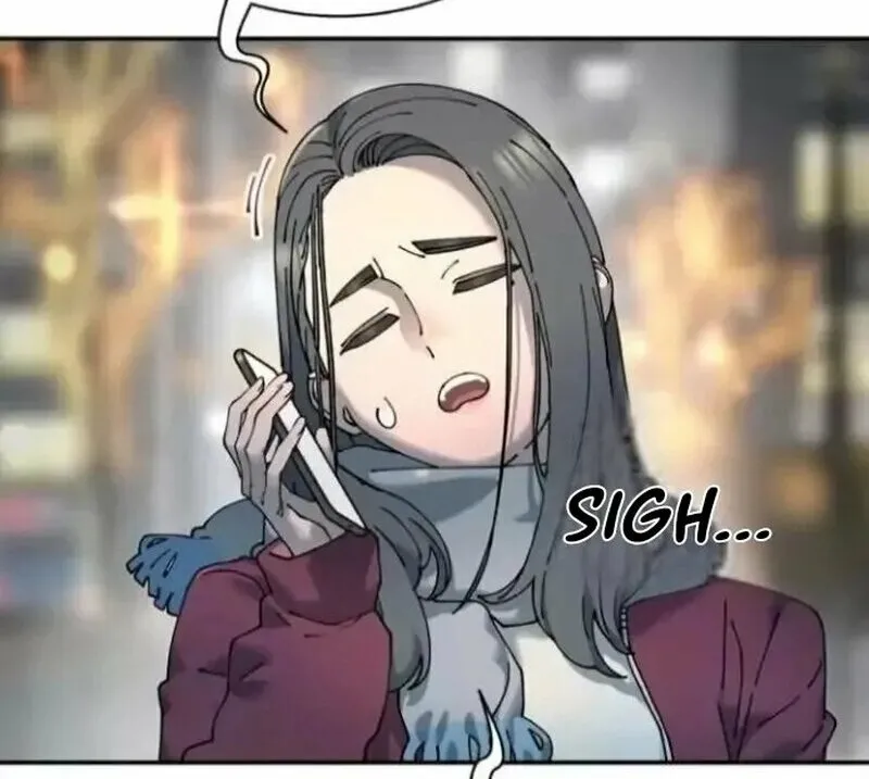 Read Trash Flower chapter 1 image 4 on Lezhin