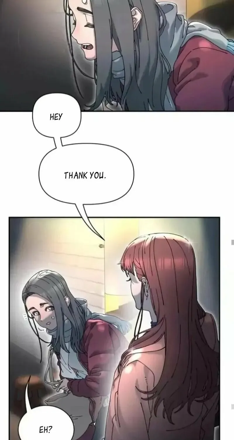 Read Trash Flower chapter 1 image 46 on Lezhin