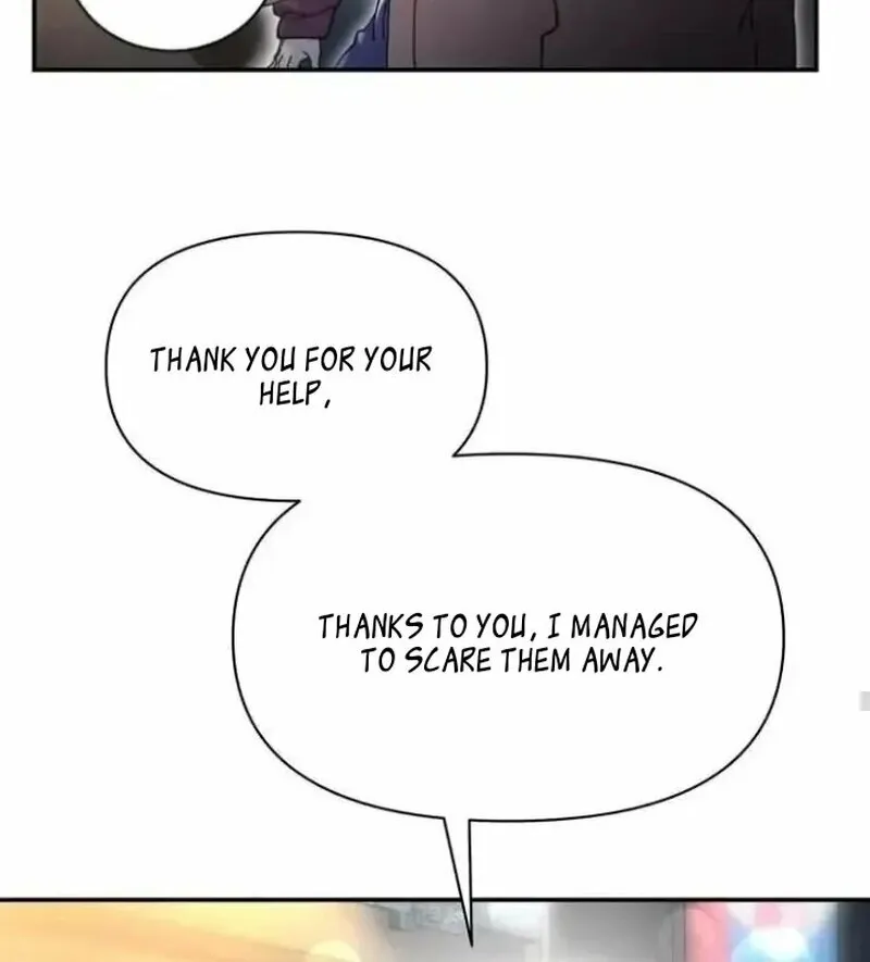 Read Trash Flower chapter 1 image 47 on Lezhin