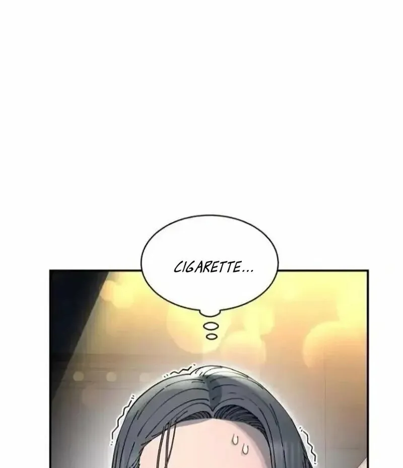 Read Trash Flower chapter 1 image 52 on Lezhin