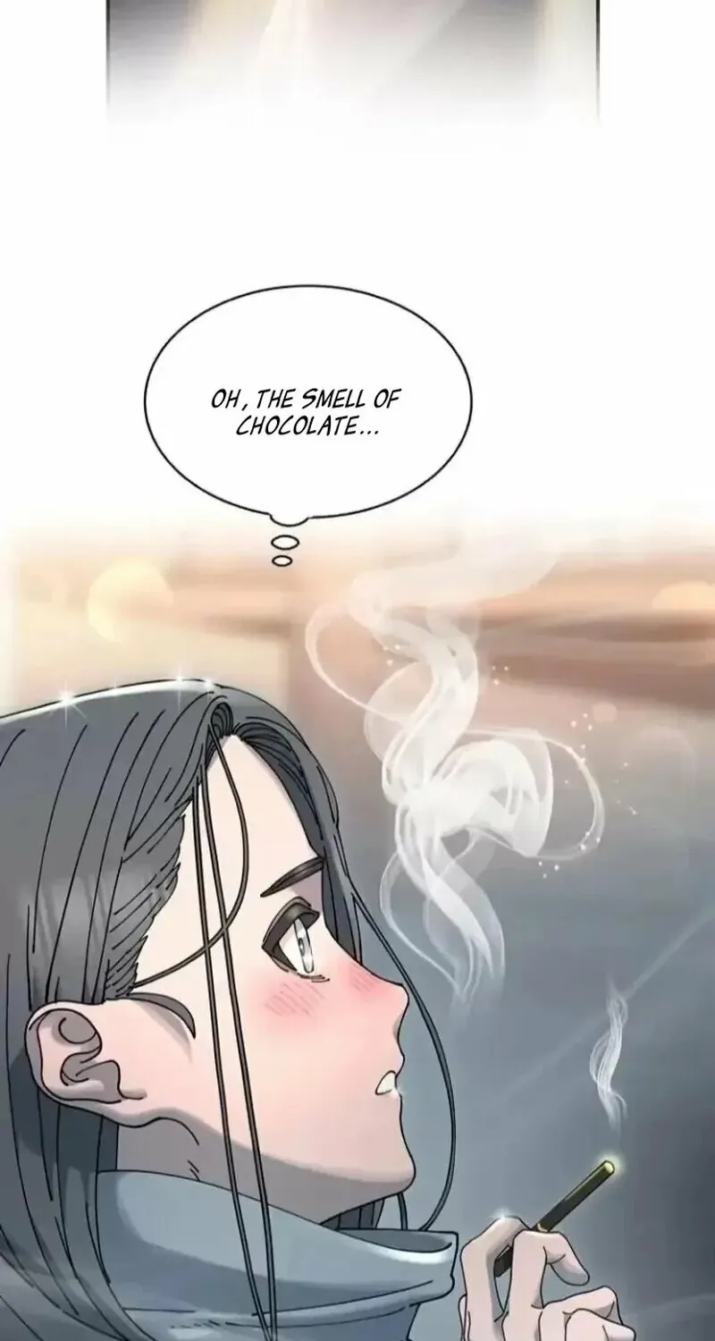 Read Trash Flower chapter 1 image 56 on Lezhin