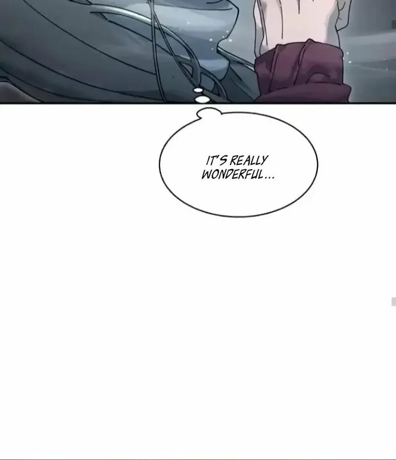 Read Trash Flower chapter 1 image 57 on Lezhin