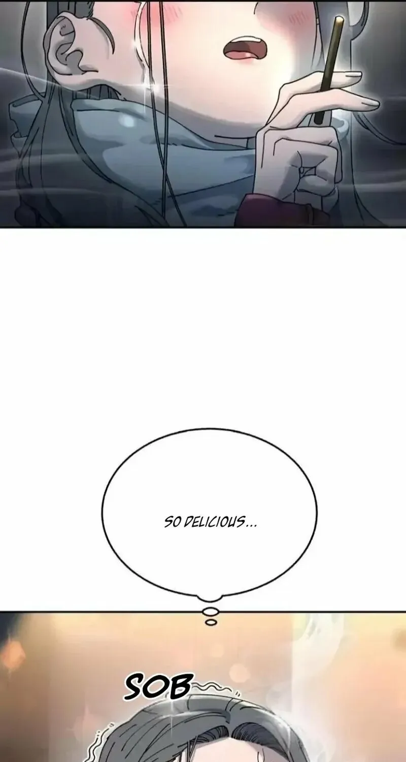 Read Trash Flower chapter 1 image 58 on Lezhin
