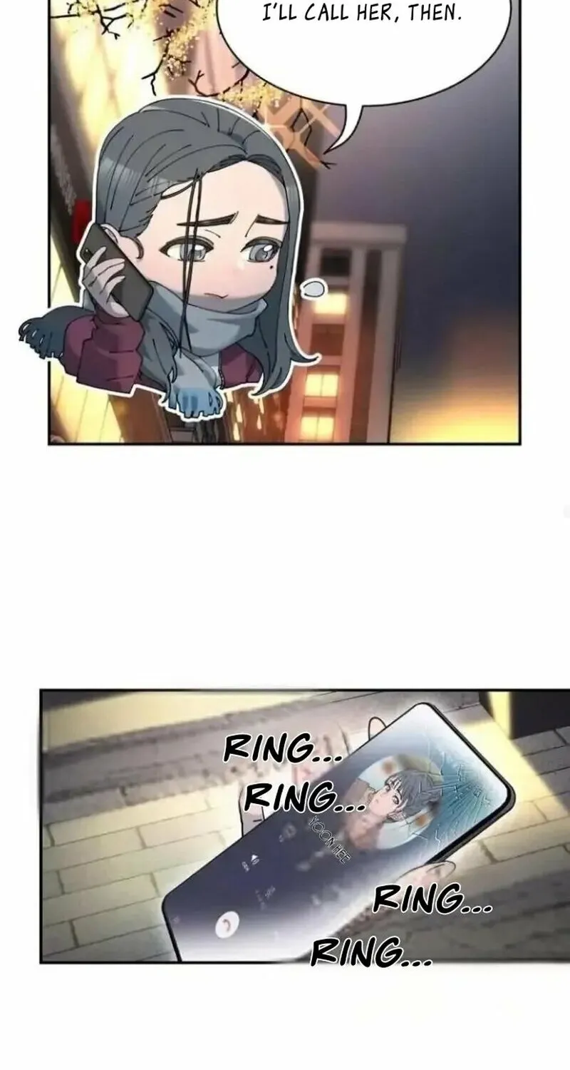 Read Trash Flower chapter 1 image 6 on Lezhin