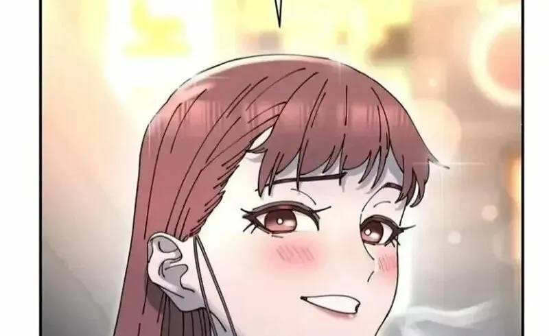 Read Trash Flower chapter 1 image 62 on Lezhin