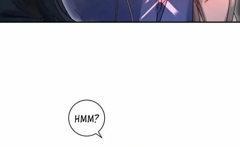 Read Trash Flower chapter 1 image 67 on Lezhin