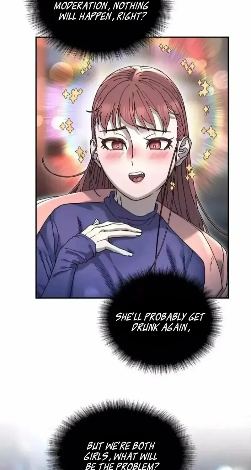 Read Trash Flower chapter 1 image 69 on Lezhin
