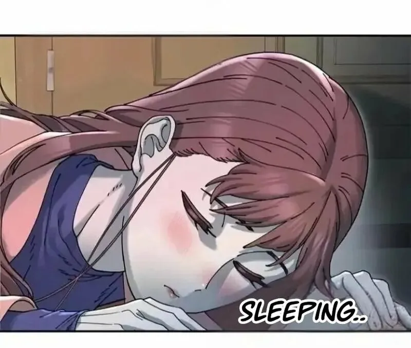 Read Trash Flower chapter 1 image 76 on Lezhin
