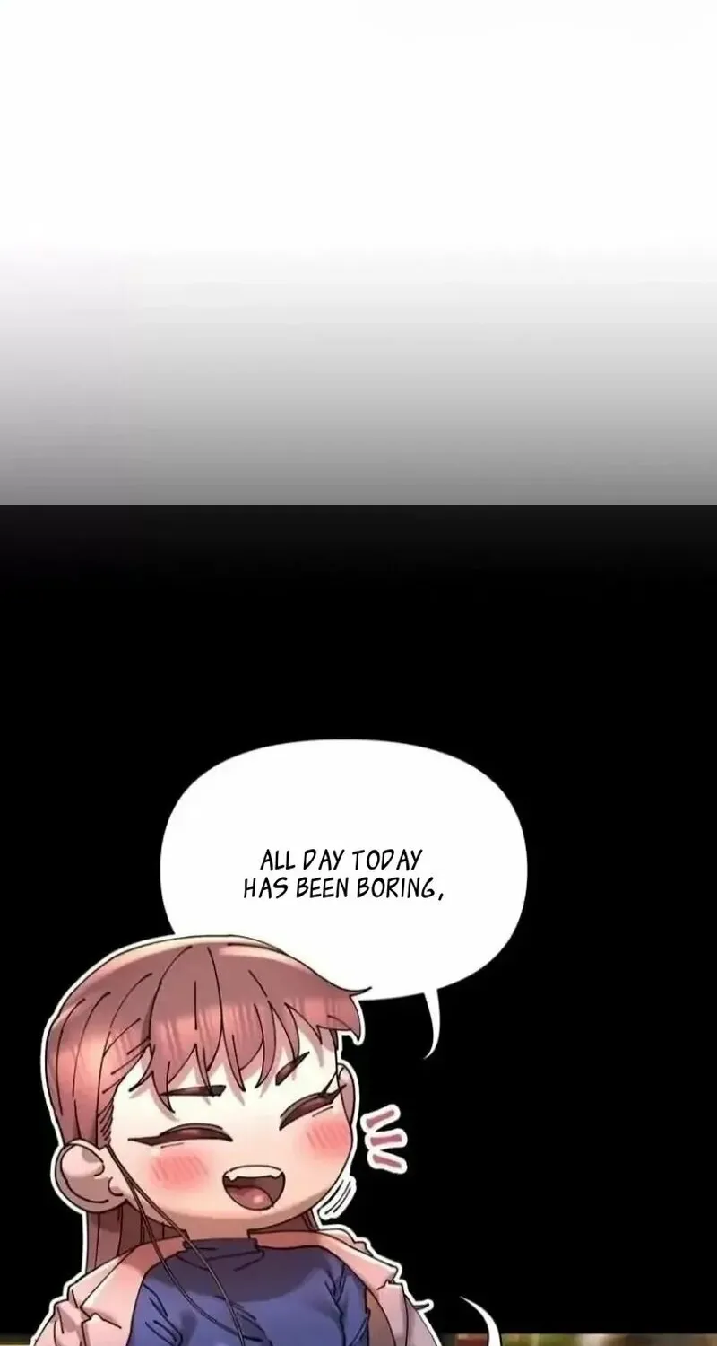 Read Trash Flower chapter 1 image 77 on Lezhin