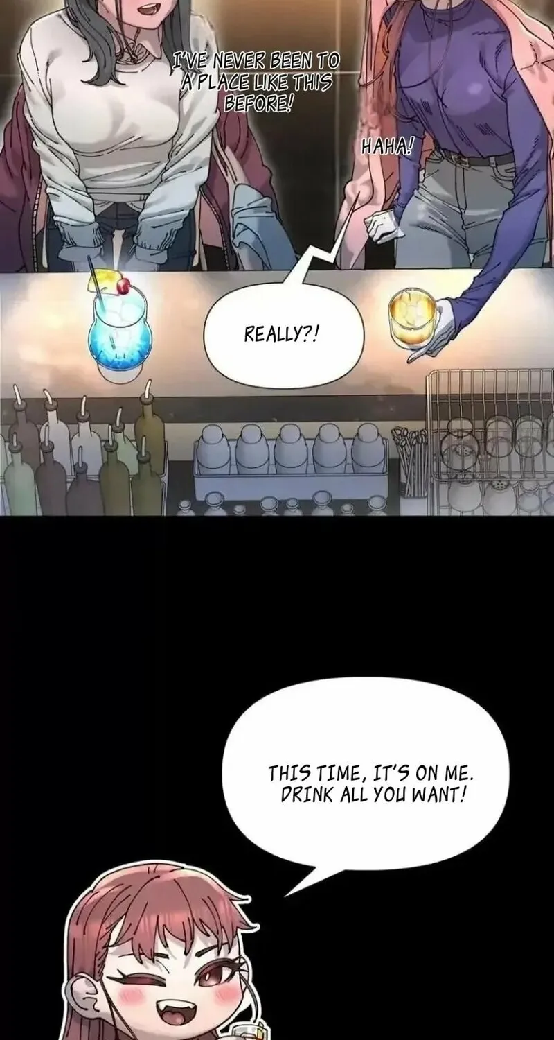 Read Trash Flower chapter 1 image 79 on Lezhin