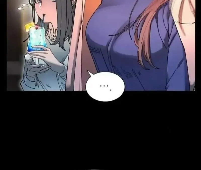 Read Trash Flower chapter 1 image 81 on Lezhin