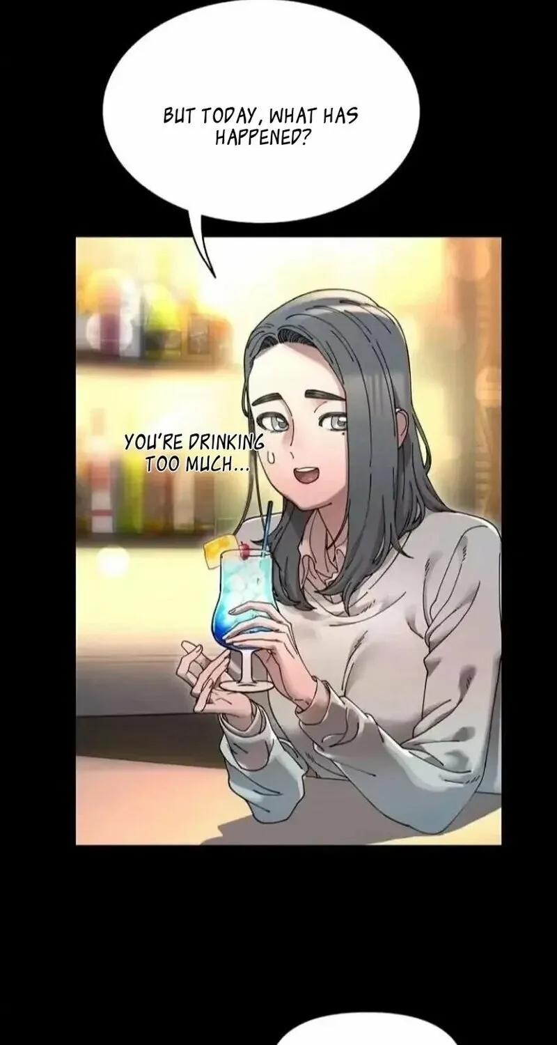 Read Trash Flower chapter 1 image 82 on Lezhin