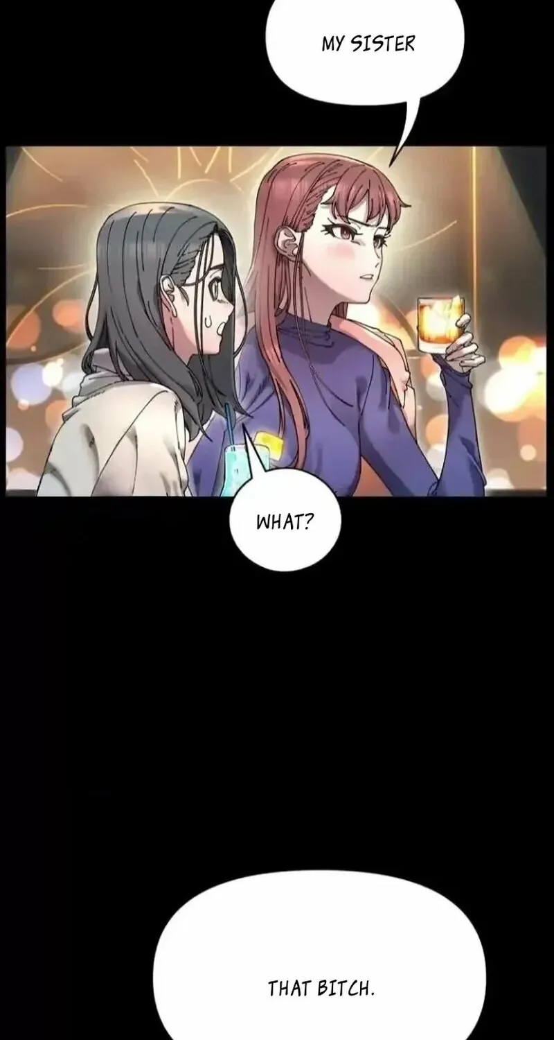 Read Trash Flower chapter 1 image 83 on Lezhin