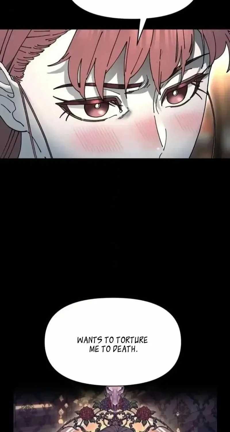Read Trash Flower chapter 1 image 84 on Lezhin