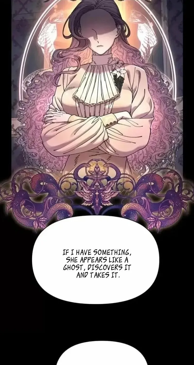 Read Trash Flower chapter 1 image 85 on Lezhin