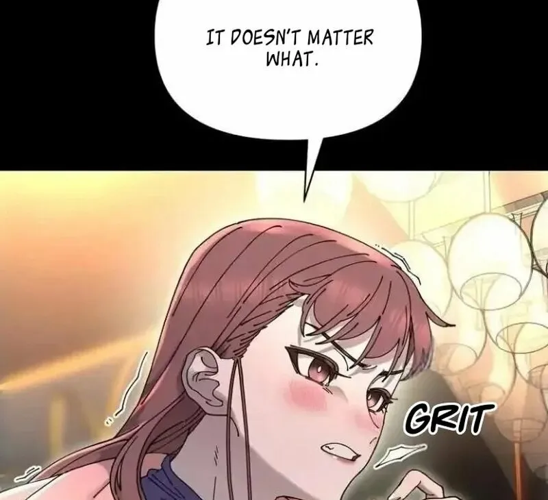 Read Trash Flower chapter 1 image 86 on Lezhin
