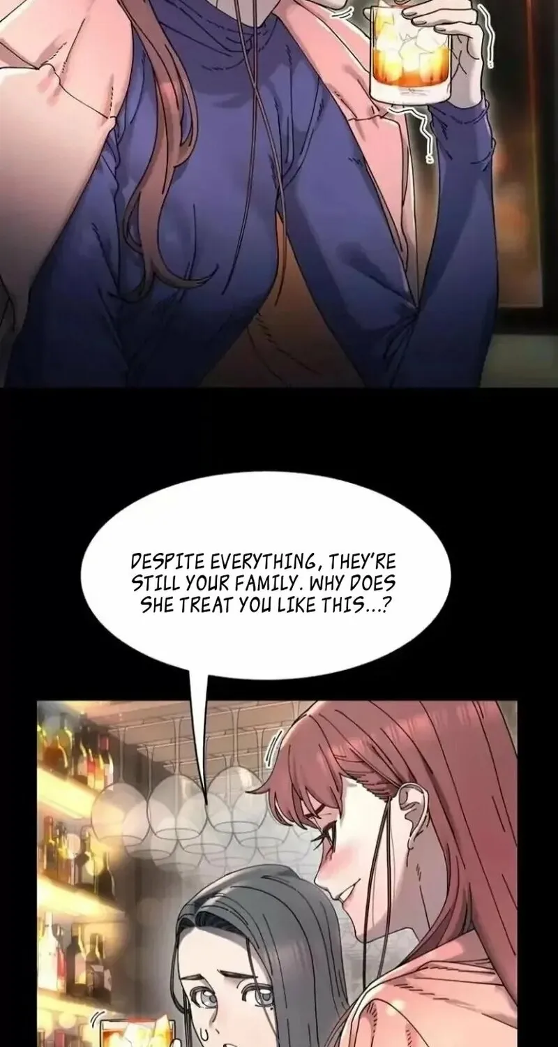 Read Trash Flower chapter 1 image 87 on Lezhin