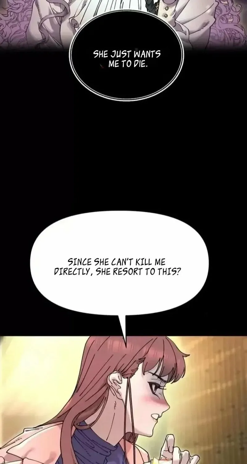 Read Trash Flower chapter 1 image 89 on Lezhin